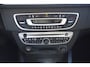 Renault Megane Estate 1.4 TCe Dynamique