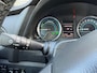 Toyota Auris Touring Sports **Toyota Auris Touring Sports 1.8 Hybrid Executive | 1 Eigenaar | Automaat | Ruime & zuinige station