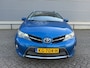Toyota Auris Touring Sports **Toyota Auris Touring Sports 1.8 Hybrid Executive | 1 Eigenaar | Automaat | Ruime & zuinige station
