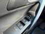 Toyota Auris Touring Sports **Toyota Auris Touring Sports 1.8 Hybrid Executive | 1 Eigenaar | Automaat | Ruime & zuinige station