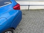 Toyota Auris Touring Sports **Toyota Auris Touring Sports 1.8 Hybrid Executive | 1 Eigenaar | Automaat | Ruime & zuinige station