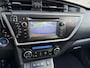 Toyota Auris Touring Sports **Toyota Auris Touring Sports 1.8 Hybrid Executive | 1 Eigenaar | Automaat | Ruime & zuinige station