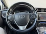 Toyota Auris Touring Sports **Toyota Auris Touring Sports 1.8 Hybrid Executive | 1 Eigenaar | Automaat | Ruime & zuinige station