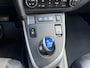 Toyota Auris Touring Sports **Toyota Auris Touring Sports 1.8 Hybrid Executive | 1 Eigenaar | Automaat | Ruime & zuinige station