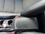 Toyota Auris Touring Sports **Toyota Auris Touring Sports 1.8 Hybrid Executive | 1 Eigenaar | Automaat | Ruime & zuinige station