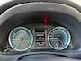 Toyota Auris Touring Sports **Toyota Auris Touring Sports 1.8 Hybrid Executive | 1 Eigenaar | Automaat | Ruime & zuinige station