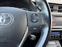 Toyota Auris Touring Sports **Toyota Auris Touring Sports 1.8 Hybrid Executive | 1 Eigenaar | Automaat | Ruime & zuinige station