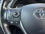 Toyota Auris Touring Sports **Toyota Auris Touring Sports 1.8 Hybrid Executive | 1 Eigenaar | Automaat | Ruime & zuinige station