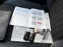 Toyota Auris Touring Sports **Toyota Auris Touring Sports 1.8 Hybrid Executive | 1 Eigenaar | Automaat | Ruime & zuinige station