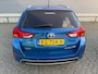 Toyota Auris Touring Sports **Toyota Auris Touring Sports 1.8 Hybrid Executive | 1 Eigenaar | Automaat | Ruime & zuinige station
