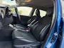 Toyota Auris Touring Sports **Toyota Auris Touring Sports 1.8 Hybrid Executive | 1 Eigenaar | Automaat | Ruime & zuinige station