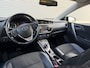 Toyota Auris Touring Sports **Toyota Auris Touring Sports 1.8 Hybrid Executive | 1 Eigenaar | Automaat | Ruime & zuinige station