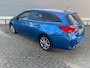Toyota Auris Touring Sports **Toyota Auris Touring Sports 1.8 Hybrid Executive | 1 Eigenaar | Automaat | Ruime & zuinige station