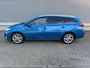Toyota Auris Touring Sports **Toyota Auris Touring Sports 1.8 Hybrid Executive | 1 Eigenaar | Automaat | Ruime & zuinige station