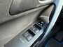 Toyota Auris Touring Sports **Toyota Auris Touring Sports 1.8 Hybrid Executive | 1 Eigenaar | Automaat | Ruime & zuinige station