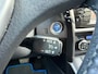 Toyota Auris Touring Sports **Toyota Auris Touring Sports 1.8 Hybrid Executive | 1 Eigenaar | Automaat | Ruime & zuinige station