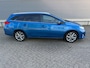 Toyota Auris Touring Sports **Toyota Auris Touring Sports 1.8 Hybrid Executive | 1 Eigenaar | Automaat | Ruime & zuinige station