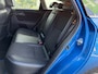 Toyota Auris Touring Sports **Toyota Auris Touring Sports 1.8 Hybrid Executive | 1 Eigenaar | Automaat | Ruime & zuinige station