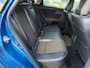 Toyota Auris Touring Sports **Toyota Auris Touring Sports 1.8 Hybrid Executive | 1 Eigenaar | Automaat | Ruime & zuinige station