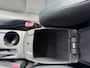 Toyota Auris Touring Sports **Toyota Auris Touring Sports 1.8 Hybrid Executive | 1 Eigenaar | Automaat | Ruime & zuinige station