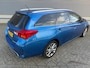 Toyota Auris Touring Sports **Toyota Auris Touring Sports 1.8 Hybrid Executive | 1 Eigenaar | Automaat | Ruime & zuinige station