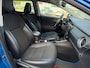 Toyota Auris Touring Sports **Toyota Auris Touring Sports 1.8 Hybrid Executive | 1 Eigenaar | Automaat | Ruime & zuinige station