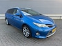 Toyota Auris Touring Sports **Toyota Auris Touring Sports 1.8 Hybrid Executive | 1 Eigenaar | Automaat | Ruime & zuinige station