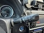 Toyota Auris Touring Sports **Toyota Auris Touring Sports 1.8 Hybrid Executive | 1 Eigenaar | Automaat | Ruime & zuinige station