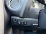 Toyota Auris Touring Sports **Toyota Auris Touring Sports 1.8 Hybrid Executive | 1 Eigenaar | Automaat | Ruime & zuinige station