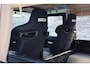 Land Rover Defender 2.5 Td5 SW 90" * CABRIOLET * SWATOOTH 18'' * ESPARCO STOELEN * YOUNGTIMER * GRIJS KENTEKEN *