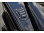 Land Rover Defender 2.5 Td5 SW 90" * CABRIOLET * SWATOOTH 18'' * ESPARCO STOELEN * YOUNGTIMER * GRIJS KENTEKEN *