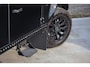 Land Rover Defender 2.5 Td5 SW 90" * CABRIOLET * SWATOOTH 18'' * ESPARCO STOELEN * YOUNGTIMER * GRIJS KENTEKEN *