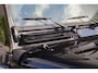Land Rover Defender 2.5 Td5 SW 90" * CABRIOLET * SWATOOTH 18'' * ESPARCO STOELEN * YOUNGTIMER * GRIJS KENTEKEN *