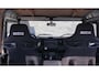 Land Rover Defender 2.5 Td5 SW 90" * CABRIOLET * SWATOOTH 18'' * ESPARCO STOELEN * YOUNGTIMER * GRIJS KENTEKEN *