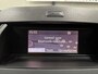 Mercedes-Benz C-klasse Estate 180 CGI BlueEFFICIENCY Business Class Avantgarde Automaat! Keurige auto! | Trekhaak | | Bluetooth | Cruise Control incl. speed limiter | Dimlichten automatisch