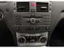 Mercedes-Benz C-klasse Estate 180 CGI BlueEFFICIENCY Business Class Avantgarde Automaat! Keurige auto! | Trekhaak | | Bluetooth | Cruise Control incl. speed limiter | Dimlichten automatisch