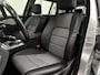 Mercedes-Benz C-klasse Estate 180 CGI BlueEFFICIENCY Business Class Avantgarde Automaat! Keurige auto! | Trekhaak | | Bluetooth | Cruise Control incl. speed limiter | Dimlichten automatisch