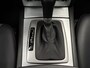 Mercedes-Benz C-klasse Estate 180 CGI BlueEFFICIENCY Business Class Avantgarde Automaat! Keurige auto! | Trekhaak | | Bluetooth | Cruise Control incl. speed limiter | Dimlichten automatisch