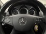 Mercedes-Benz C-klasse Estate 180 CGI BlueEFFICIENCY Business Class Avantgarde Automaat! Keurige auto! | Trekhaak | | Bluetooth | Cruise Control incl. speed limiter | Dimlichten automatisch