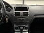 Mercedes-Benz C-klasse Estate 180 CGI BlueEFFICIENCY Business Class Avantgarde Automaat! Keurige auto! | Trekhaak | | Bluetooth | Cruise Control incl. speed limiter | Dimlichten automatisch
