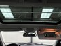 Mercedes-Benz C-klasse Estate 180 CGI BlueEFFICIENCY Business Class Avantgarde Automaat! Keurige auto! | Trekhaak | | Bluetooth | Cruise Control incl. speed limiter | Dimlichten automatisch