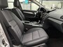 Mercedes-Benz C-klasse Estate 180 CGI BlueEFFICIENCY Business Class Avantgarde Automaat! Keurige auto! | Trekhaak | | Bluetooth | Cruise Control incl. speed limiter | Dimlichten automatisch