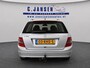 Mercedes-Benz C-klasse Estate 180 CGI BlueEFFICIENCY Business Class Avantgarde Automaat! Keurige auto! | Trekhaak | | Bluetooth | Cruise Control incl. speed limiter | Dimlichten automatisch