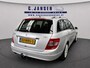 Mercedes-Benz C-klasse Estate 180 CGI BlueEFFICIENCY Business Class Avantgarde Automaat! Keurige auto! | Trekhaak | | Bluetooth | Cruise Control incl. speed limiter | Dimlichten automatisch