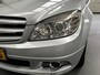 Mercedes-Benz C-klasse Estate 180 CGI BlueEFFICIENCY Business Class Avantgarde Automaat! Keurige auto! | Trekhaak | | Bluetooth | Cruise Control incl. speed limiter | Dimlichten automatisch