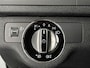Mercedes-Benz C-klasse Estate 180 CGI BlueEFFICIENCY Business Class Avantgarde Automaat! Keurige auto! | Trekhaak | | Bluetooth | Cruise Control incl. speed limiter | Dimlichten automatisch