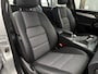 Mercedes-Benz C-klasse Estate 180 CGI BlueEFFICIENCY Business Class Avantgarde Automaat! Keurige auto! | Trekhaak | | Bluetooth | Cruise Control incl. speed limiter | Dimlichten automatisch