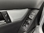 Mercedes-Benz C-klasse Estate 180 CGI BlueEFFICIENCY Business Class Avantgarde Automaat! Keurige auto! | Trekhaak | | Bluetooth | Cruise Control incl. speed limiter | Dimlichten automatisch