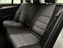 Mercedes-Benz C-klasse Estate 180 CGI BlueEFFICIENCY Business Class Avantgarde Automaat! Keurige auto! | Trekhaak | | Bluetooth | Cruise Control incl. speed limiter | Dimlichten automatisch