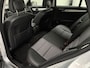 Mercedes-Benz C-klasse Estate 180 CGI BlueEFFICIENCY Business Class Avantgarde Automaat! Keurige auto! | Trekhaak | | Bluetooth | Cruise Control incl. speed limiter | Dimlichten automatisch